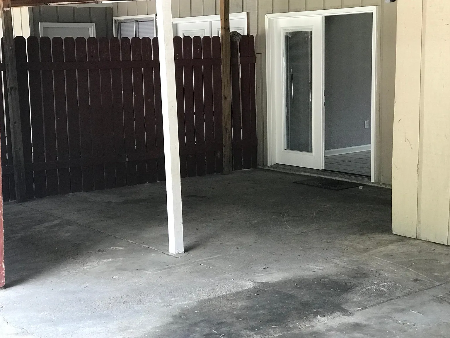 12591 Audrey Ln — Photo 4
