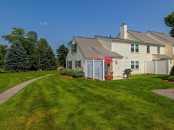 5th image of 2501 Forest Park Dr #61