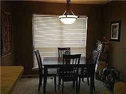 3rd image of 2101 Rainbow Dr APT 4311