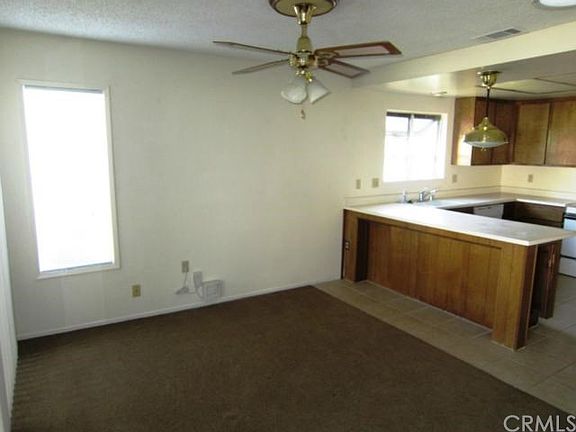 4th image of 28060 Northwood Dr