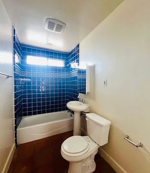 25567 W Main St — Photo 7