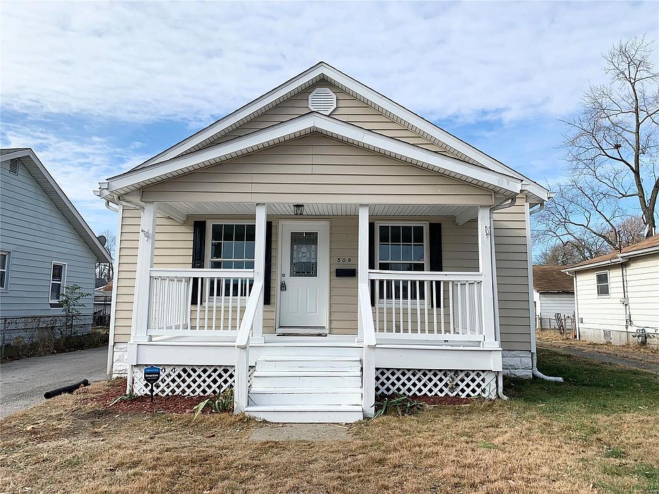 1st image of 509 Bowman Ave