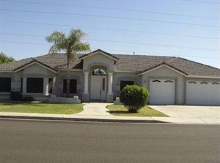 1065 S Maple, Mesa, AZ 85206
