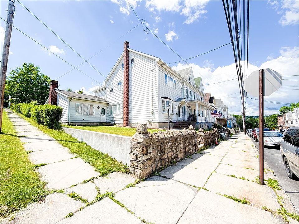 1st image of 344 Hazle St