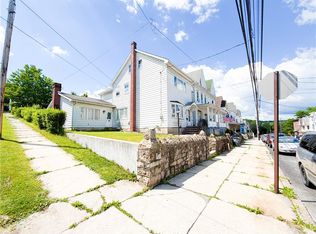 344 Hazle St, Tamaqua, PA 18252