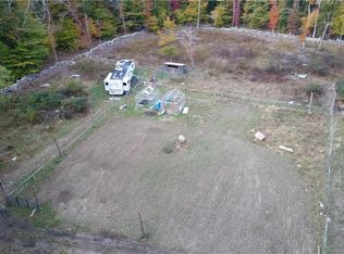 159 Fishtown Rd, Groton, CT 06355