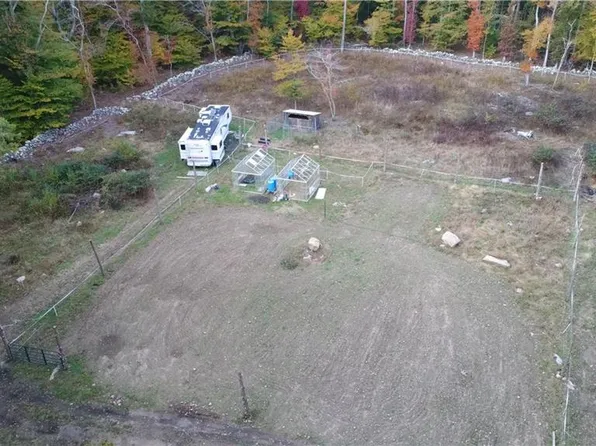 159 Fishtown Rd, Groton, CT 06355