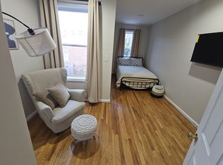 211 14th Pl NE, Washington, DC 20002