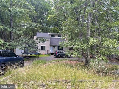 218 Bellingham Dr, Bushkill, PA, 18324