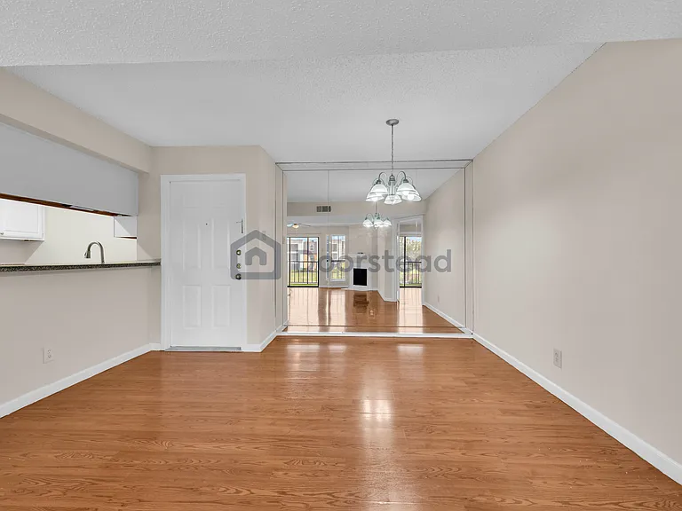 11490 Audelia Rd #328 — Photo 13