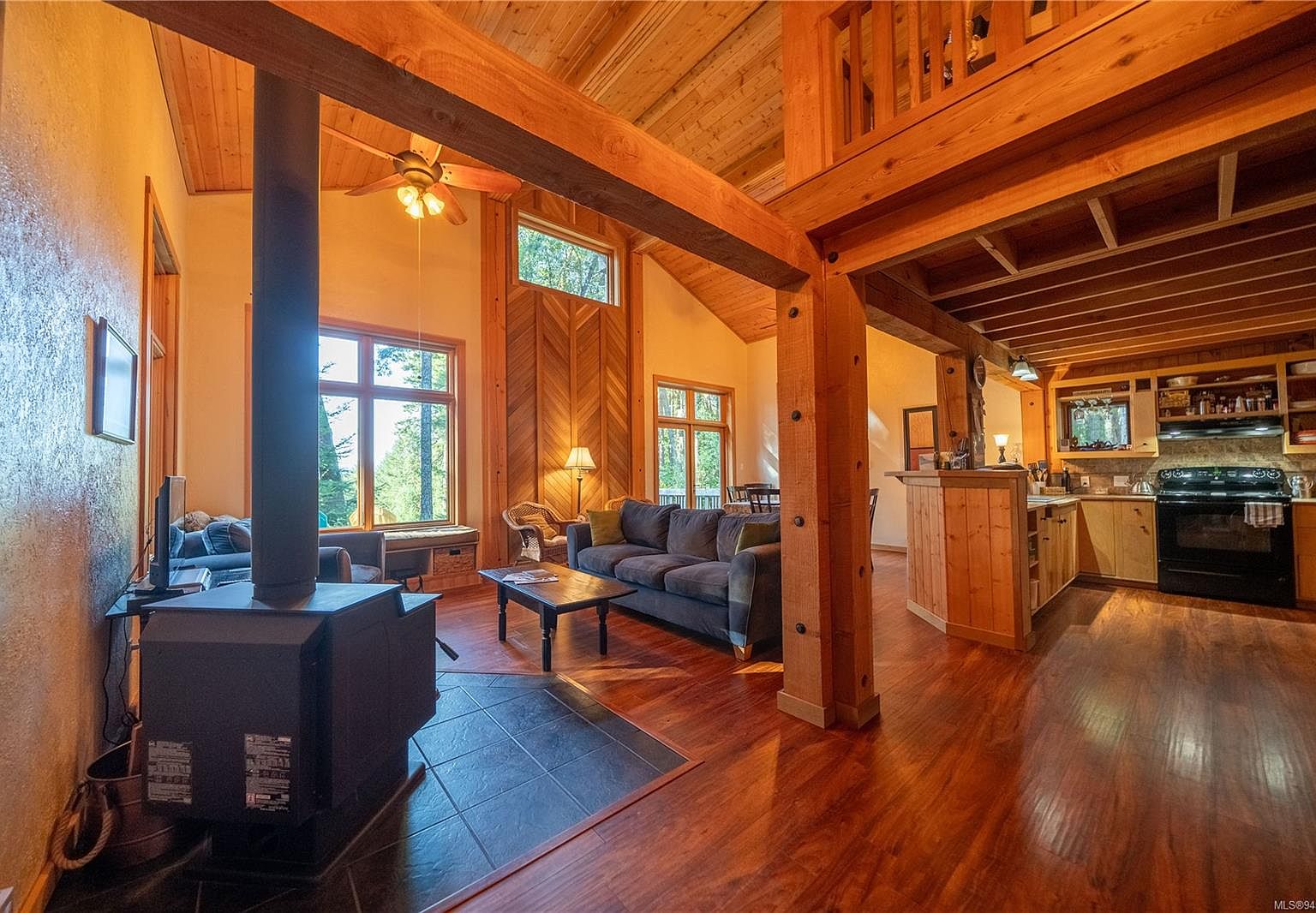 434 Meadow Valley Trl, Cowichan Valley, BC V0R 2Y0 MLS 945296 Zillow