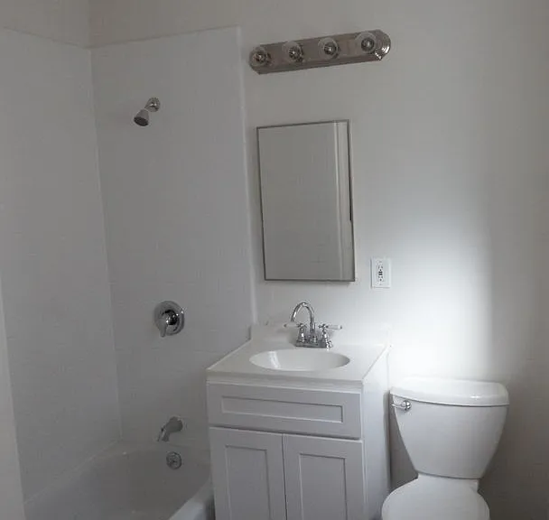 710 N Anna Dr #16 — Photo 16