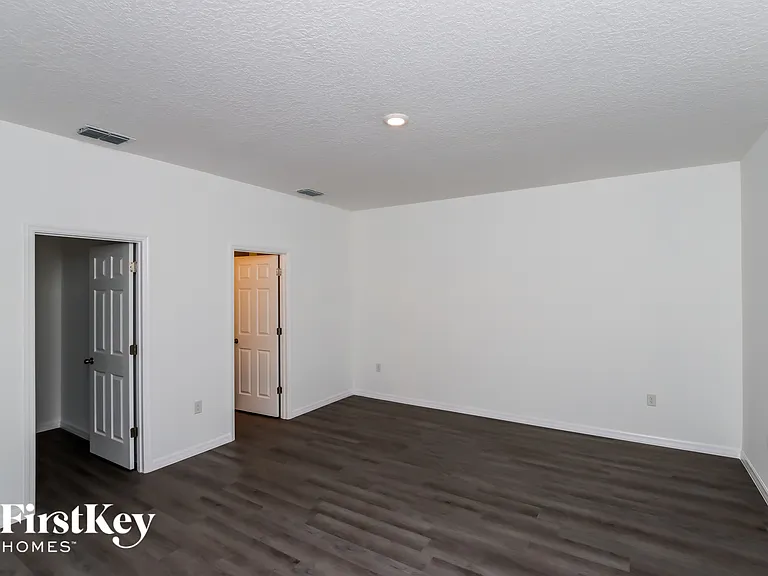 1298 Ginza Rd NW — Photo 8