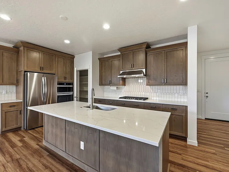 3729 N Costa Madera Way — Photo 12