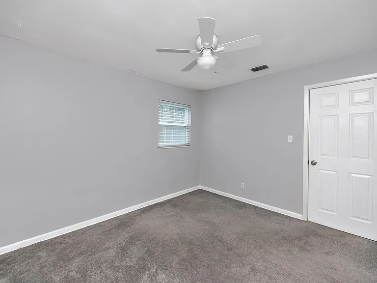 4514 S Shamrock Rd — Photo 13