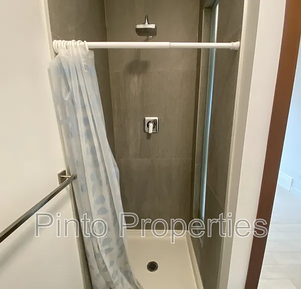 10749 86th Ave NW #2 — Photo 5