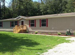 10482 M 140, Berrien Center, MI 49102