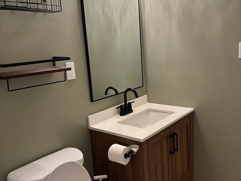 520 Kellam Rd — Photo 15