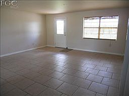 4th image of 18531 Palm Creek Dr