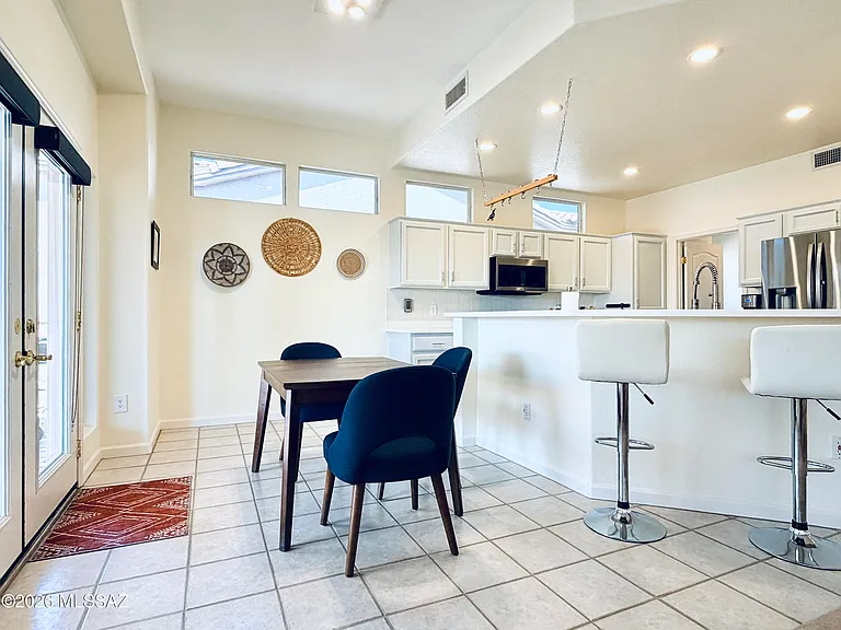 14175 N Buckingham Dr — Photo 15