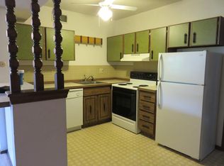 240 Leverette Ln APT 3, Edwardsville, IL 62025