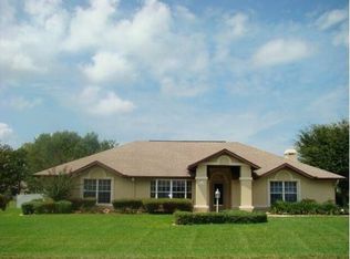 5339 SW 103rd Loop, Ocala, FL 34476