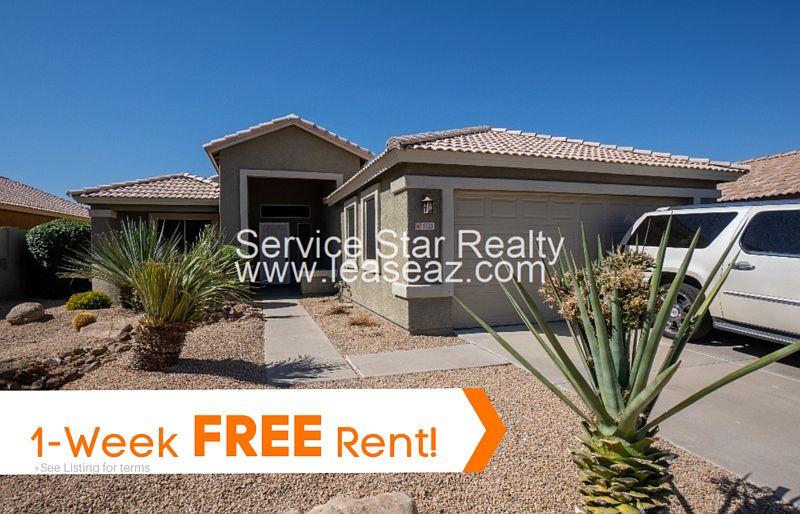 5125 E Duane Ln, Cave Creek, AZ 85331 Zillow