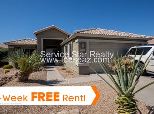 5125 E Duane Ln, Cave Creek, AZ 85331