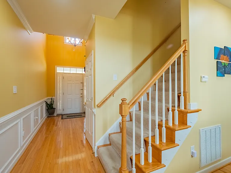 4937 Willows Green Ln — Photo 28