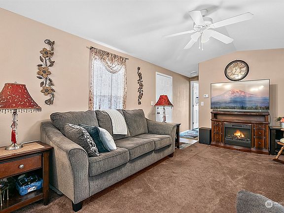 4th image of 2101 S 324th Street #32