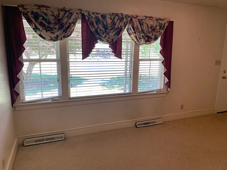 5829 Shiloh Church Rd — Photo 24