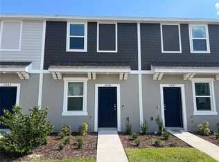 3081 Skyline Loop #3081, Kissimmee, FL 34758