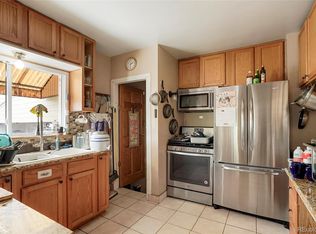 1435 Eaton Street, Denver, CO 80214