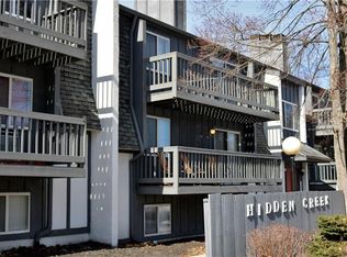 4750 Oak Point Rd, Lorain, OH 44053