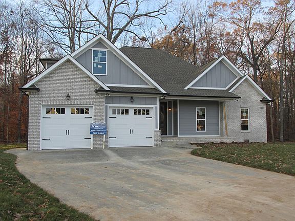 2nd image of 1312 Easthaven Dr