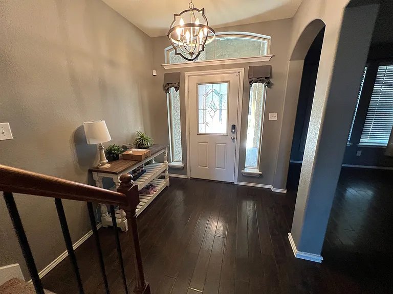 5561 Othello Dr — Photo 26