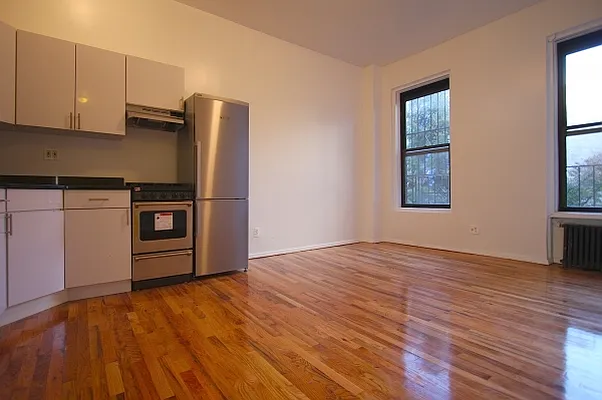 Rented by Citi Habitats | media 13