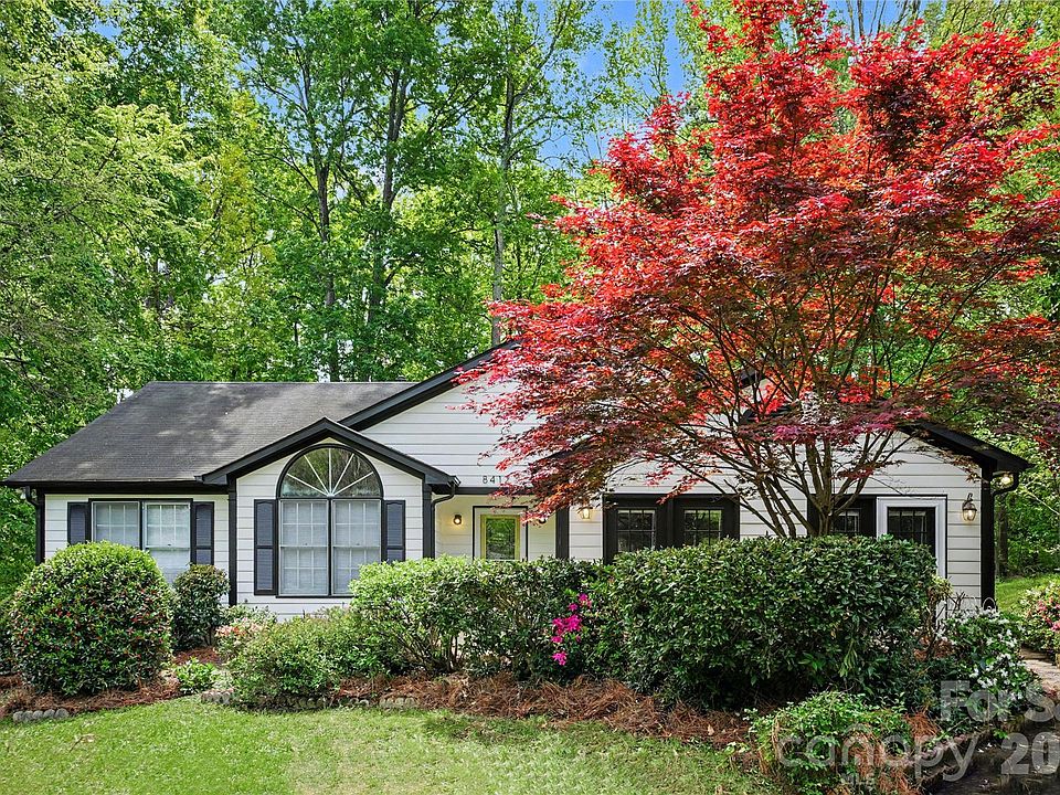 1st image of 8412 Terra Cotta Dr