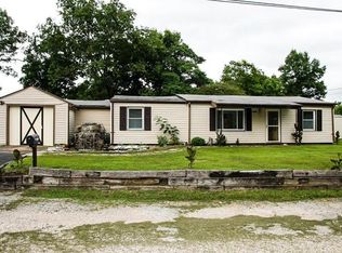 3716 Rim Rd, Imperial, MO 63052