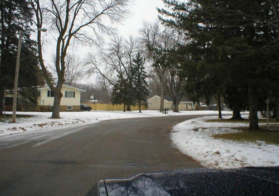 2nd image of 9565 Oliver Ave N
