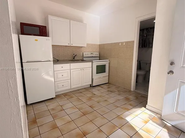 1037 SW 20th Ave #2, Miami, FL 33135