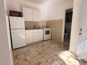 1037 SW 20th Ave, Miami, FL