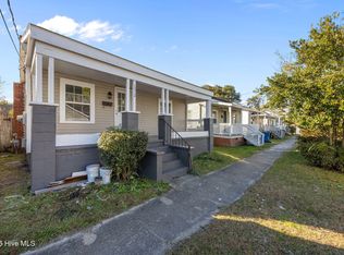 1310 Church Street, Wilmington, NC 28401