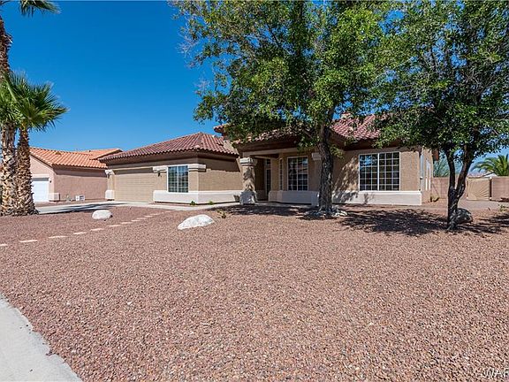 4th image of 2257 Brookfield Dr