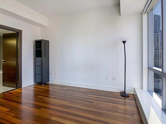 5th image of 150 Myrtle Ave 1903 #1903