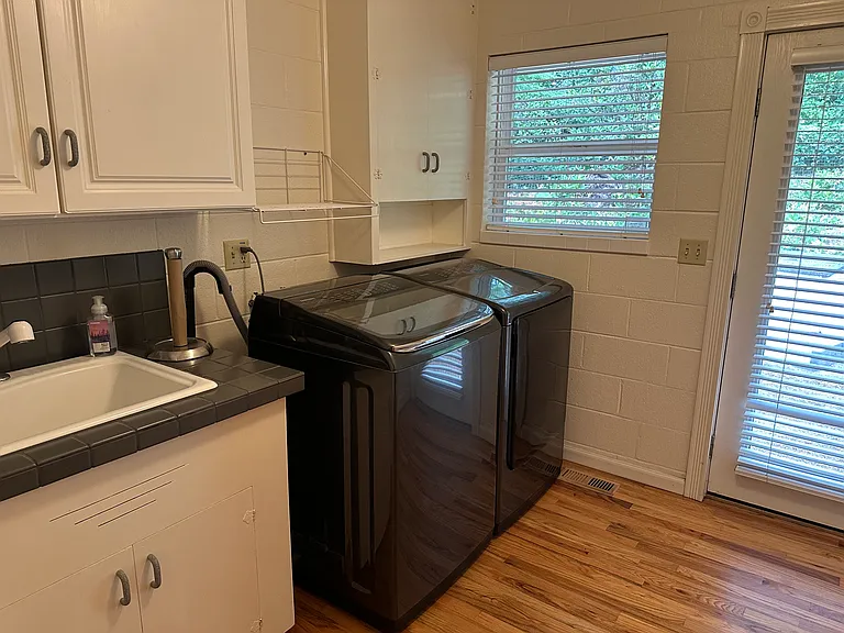 6650 Otter Crest Loop — Photo 15
