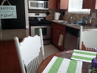 4437 Mentone St APT 10, San Diego, CA, 92107