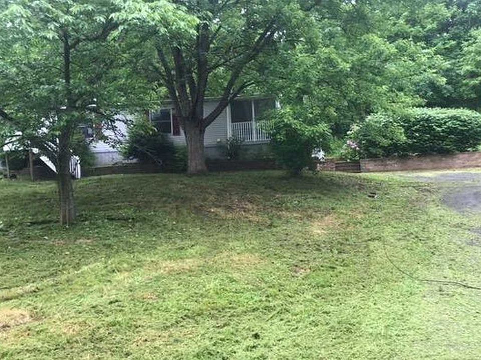 1st image of 19 South Dr