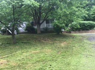 19 South Dr, Saugerties, NY 12477