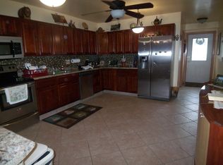 303 Ross St, Jersey Shore, PA 17740